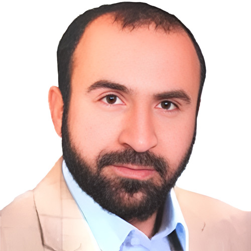 عبد الكريم فرج آدم