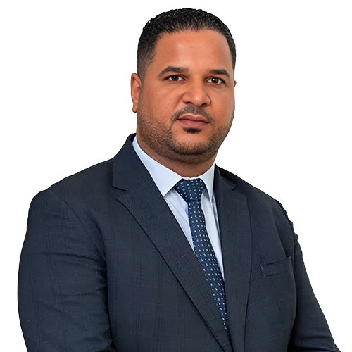 صالح يونس عثمان